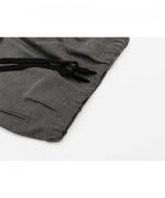 Simple skirt